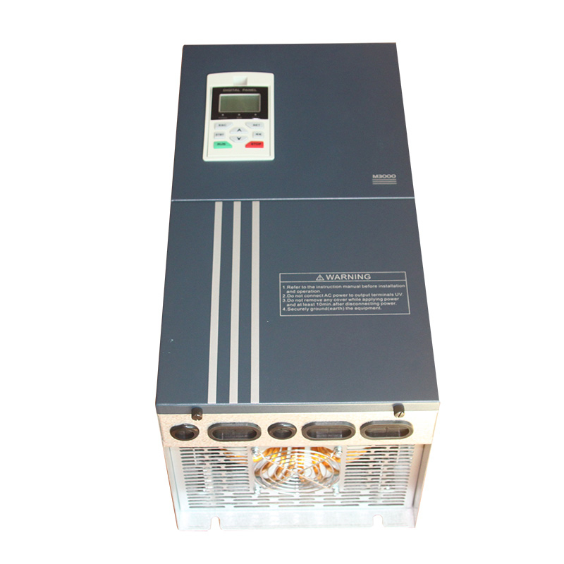 M3000 UV電子電源