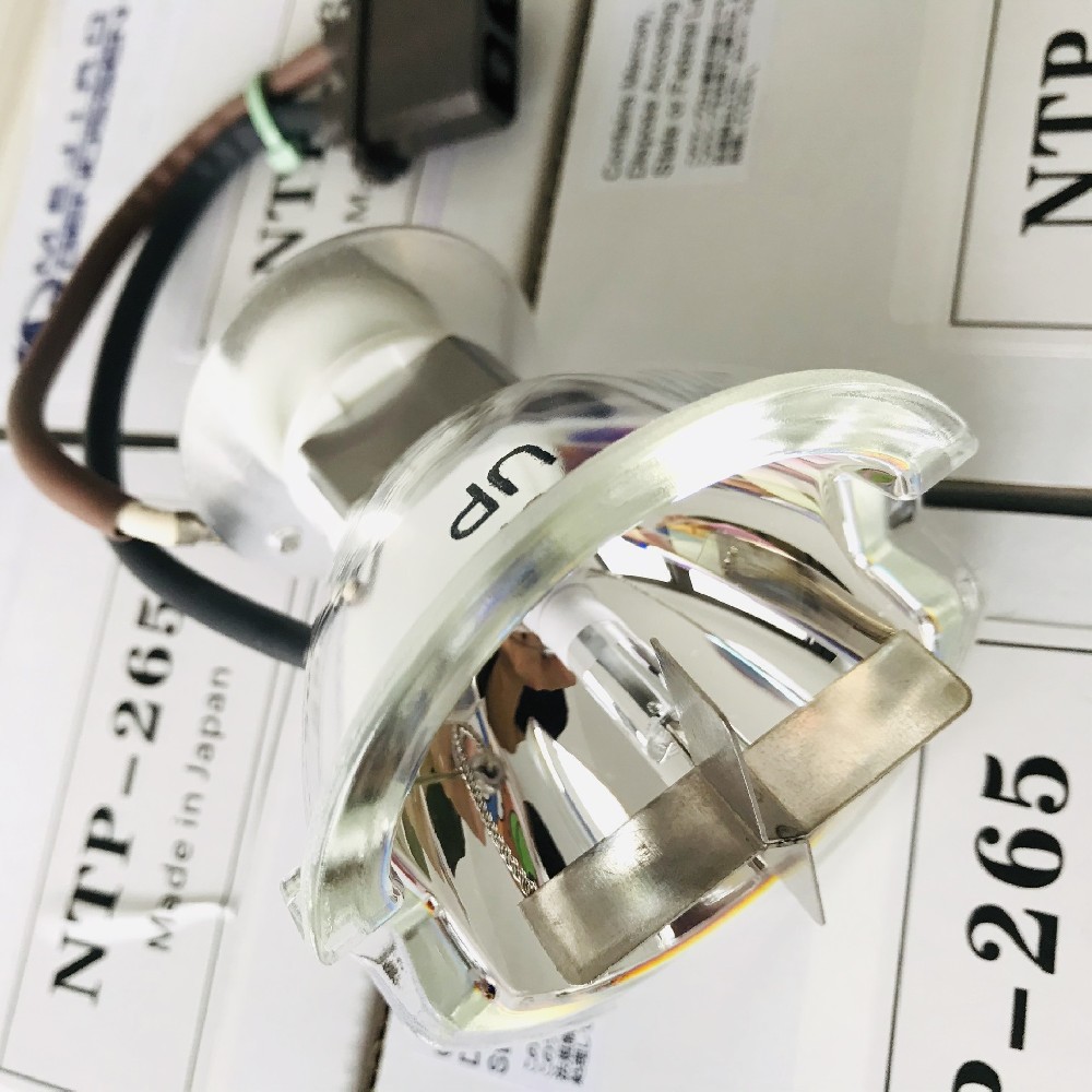 MEJIRO GENOSSEN NTP265金鹵素?zé)? /></div>
              <div   id=